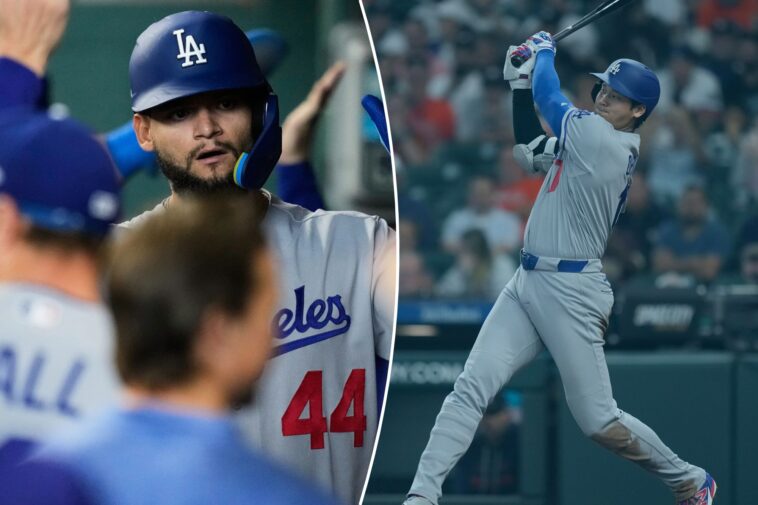 dodgers-rout-astros-as-andy-pages-hits-3-homers,-shohei-ohtani-snaps-slump