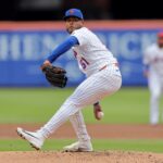 fanatics-sportsbook-promo-code-nypost:-bet-$20,-get-$200-in-bonus-bets-for-mets-vs.-rockies