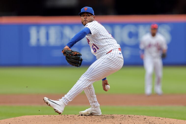 fanatics-sportsbook-promo-code-nypost:-bet-$20,-get-$200-in-bonus-bets-for-mets-vs.-rockies