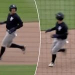 anthony-volpe-called-out-for-mistake-on-basepaths-at-triple-a