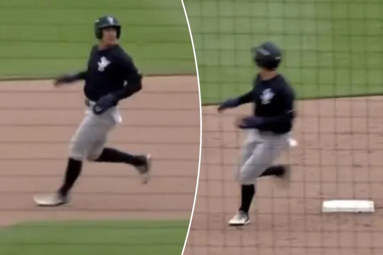 anthony-volpe-called-out-for-mistake-on-basepaths-at-triple-a