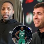 tracy-mcgrady-‘hearing’-jaylen-brown-is-deeply-frustrated-with-celtics