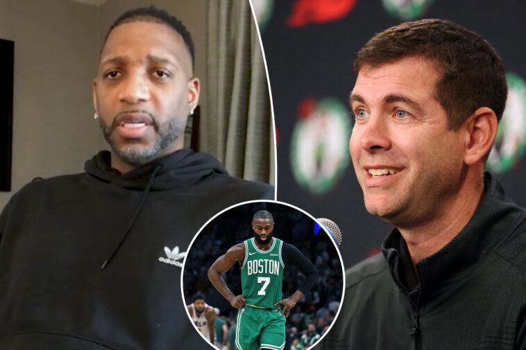 tracy-mcgrady-‘hearing’-jaylen-brown-is-deeply-frustrated-with-celtics