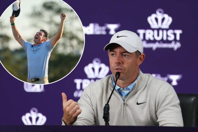 rory-mcilroy-sounds-completely-different-after-this-masters-win