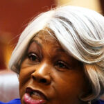 fbi-carries-out-raid-on-virginia-democrat-state-senator’s-office