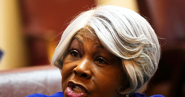 fbi-carries-out-raid-on-virginia-democrat-state-senator’s-office