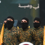syria-claims-iran-proxy-hezbollah-hatched-‘assassination-plot’-to-kill-its-leaders