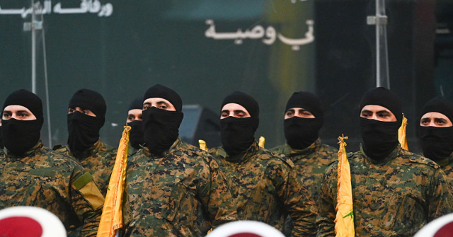 syria-claims-iran-proxy-hezbollah-hatched-‘assassination-plot’-to-kill-its-leaders