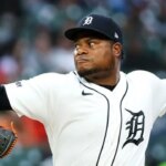 framber-valdez-gets-what-he-deserves-for-punk-move,-suspended-six-games-after-drilling-boston’s-trevor-story