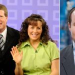 josh-duggar-unloads-on-mom-michelle-in-bombshell-prison-texts,-accuses-her-of-choosing-‘pr’-over-her-own-son