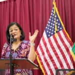 dem-representative-admits-to-working-with-mexico-to-sneak-oil-into-cuba,-despite-blockade