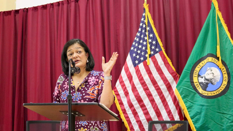 dem-representative-admits-to-working-with-mexico-to-sneak-oil-into-cuba,-despite-blockade