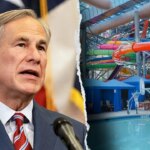 texas-water-park-changes-‘muslim-only-event’-after-gov-abbott-threatens-to-pull-$530k-in-state-grants
