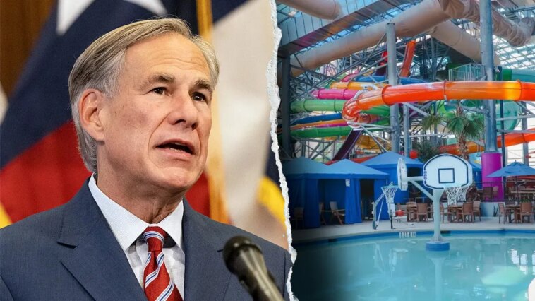 texas-water-park-changes-‘muslim-only-event’-after-gov-abbott-threatens-to-pull-$530k-in-state-grants