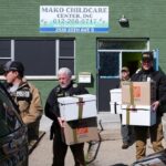 minnesota’s-eye-popping-subsidy-payments-to-nine-daycare-centers-exposed-after-last-week’s-fed-raids
