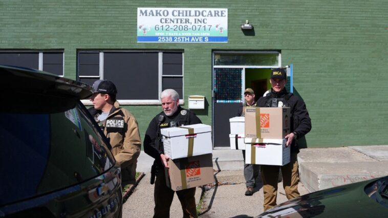 minnesota’s-eye-popping-subsidy-payments-to-nine-daycare-centers-exposed-after-last-week’s-fed-raids