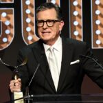 colbert-lashes-out-at-cbs,-says-cancellation-‘reinforced-a-narrative’-of-‘knee-bending’-to-trump