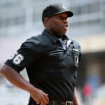 mlb’s-new-automated-strike-zone-has-a-hidden-feature-helping-umpires-become-more-accurate-than-ever