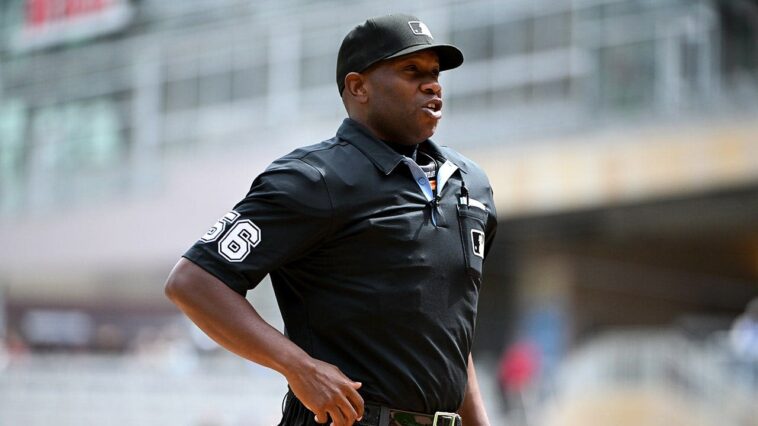 mlb’s-new-automated-strike-zone-has-a-hidden-feature-helping-umpires-become-more-accurate-than-ever