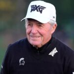 gary-player,-90,-takes-on-bryson-dechambeau-in-white-house-push-up-contest-as-trump-watches