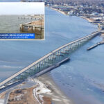 two-kayakers-found-dead-off-southampton-a-day-after-going-missing