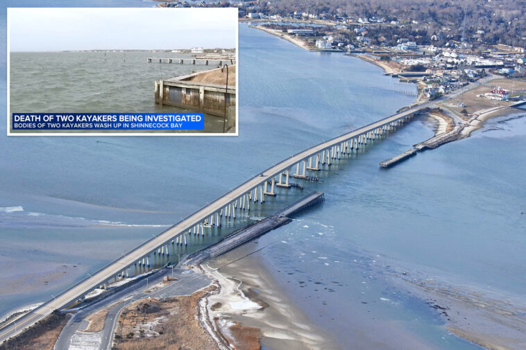 two-kayakers-found-dead-off-southampton-a-day-after-going-missing