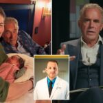 jordan-peterson’s-health-mystery-is-a-cautionary-tale-—-with-some-convinced-risky-biohacking-experiments-contributed-to-his-problems