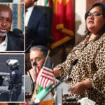 la-city-council-passes-bombshell-move-against-cops,-police-insiders-react