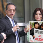 accused-chinese-agent-opened-nyc-‘police-station’-to-spy-on-dissident:-prosecutors