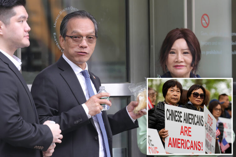 accused-chinese-agent-opened-nyc-‘police-station’-to-spy-on-dissident:-prosecutors