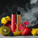 fda-approves-fruit-flavored-vapes-in-shocking-first-following-reported-pressure-from-trump-admin