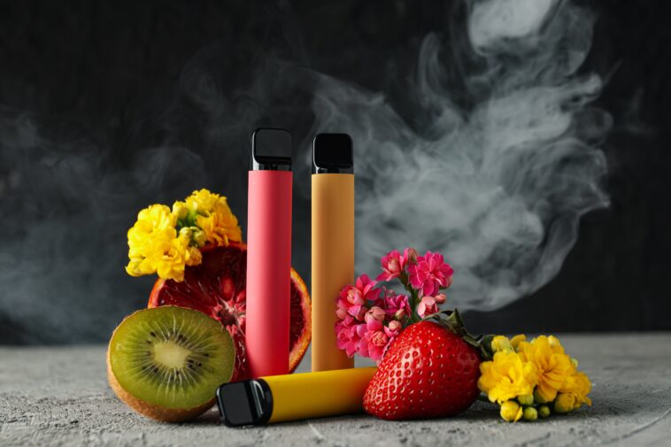 fda-approves-fruit-flavored-vapes-in-shocking-first-following-reported-pressure-from-trump-admin