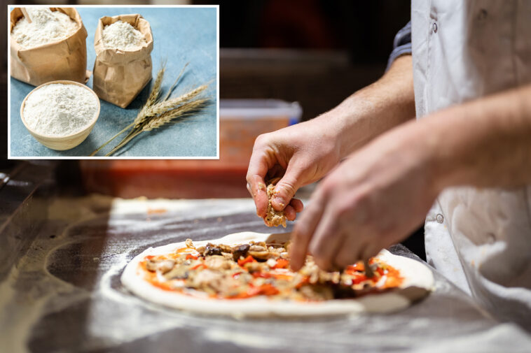 new-yorkers-offer-mixed-topping-of-reactions-to-impending-ban-on-common-pizza-ingredient:-‘you’ve-ruined-my-grandma-slice’
