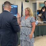 long-island-school-board-member-sparks-outrage-after-refusing-to-honor-slain-cop-in-resurfaced-video