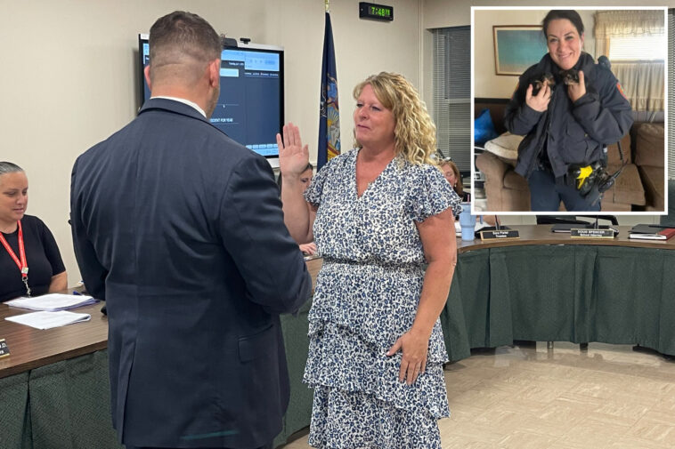long-island-school-board-member-sparks-outrage-after-refusing-to-honor-slain-cop-in-resurfaced-video