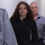 half-naked-victim-filmed-by-doordasher-‘humiliated’-by-viral-video-seen-by-30m:-‘made-me-feel-unsafe’
