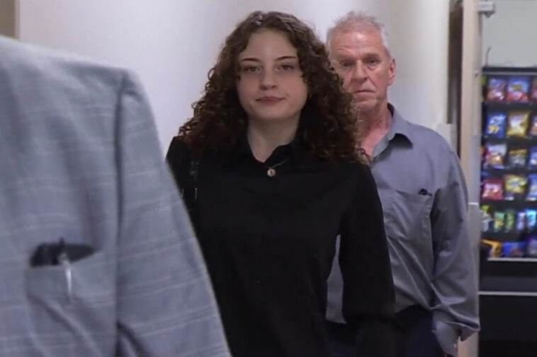 half-naked-victim-filmed-by-doordasher-‘humiliated’-by-viral-video-seen-by-30m:-‘made-me-feel-unsafe’