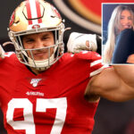 nick-bosa’s-girlfriend-ella-ailiff-stuns-in-tiny-pink-bikini