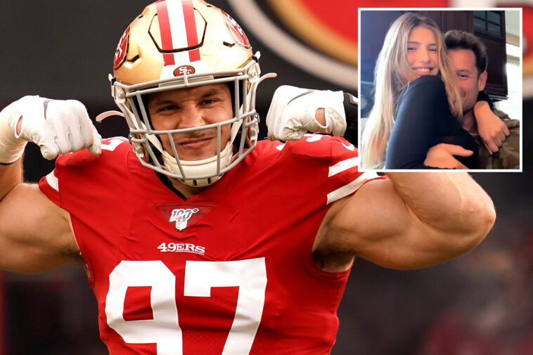 nick-bosa’s-girlfriend-ella-ailiff-stuns-in-tiny-pink-bikini