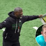 brian-duker-details-his-jets-role-with-aaron-glenn-calling-the-defense