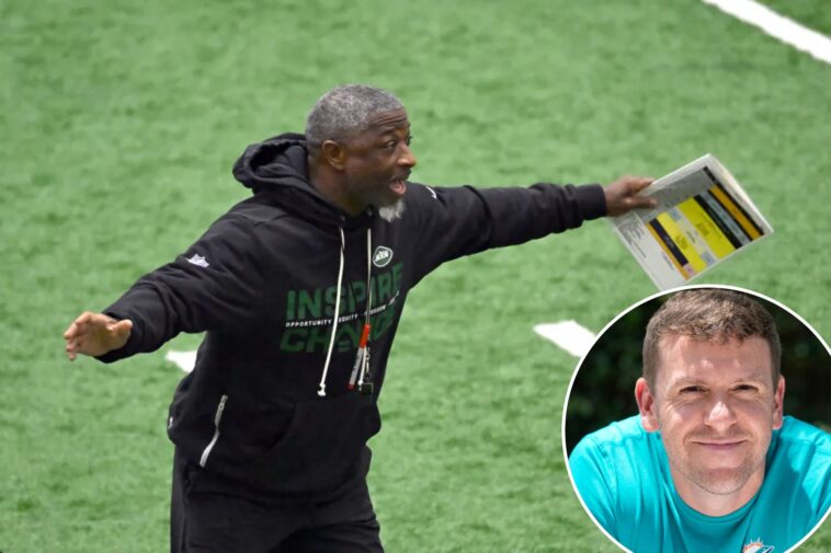 brian-duker-details-his-jets-role-with-aaron-glenn-calling-the-defense