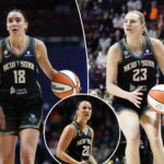 liberty’s-french-duo-could-be-key-to-weathering-sabrina-ionescu’s-absence