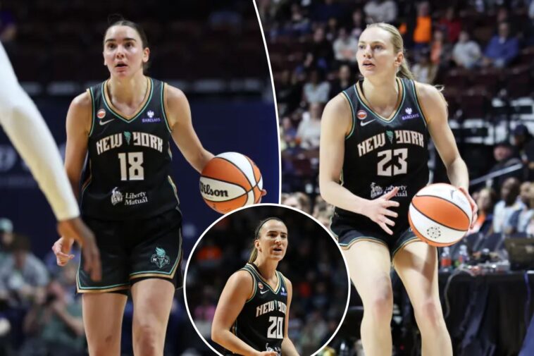liberty’s-french-duo-could-be-key-to-weathering-sabrina-ionescu’s-absence