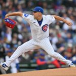 cubs’-matthew-boyd-needs-meniscus-surgery-after-sitting-down-with-his-kids