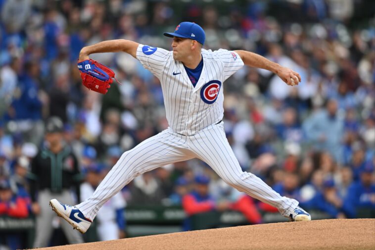 cubs’-matthew-boyd-needs-meniscus-surgery-after-sitting-down-with-his-kids