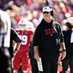 frank-reich-is-up-for-the-task-of-solving-jets’-offensive-puzzle