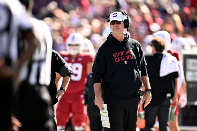 frank-reich-is-up-for-the-task-of-solving-jets’-offensive-puzzle