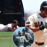 giants-fall-furthest-below.500-since-2019-after-series-loss-to-padres