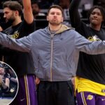 lakers’-luka-doncic-shouldn’t-hurry-back:-‘be-very-careful’