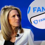 fanduel-fires-ceo-amy-howe-amid-stock-slump,-rising-competition-from-prediction-markets